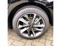 Hyundai i30 Kombi (MY25) 1.0 T-GDI 100PS 7-DCT 2WD Advantage E Noir - thumbnail 16