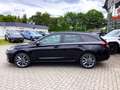 Hyundai i30 Kombi (MY25) 1.0 T-GDI 100PS 7-DCT 2WD Advantage E Noir - thumbnail 4