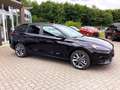 Hyundai i30 Kombi (MY25) 1.0 T-GDI 100PS 7-DCT 2WD Advantage E Noir - thumbnail 3