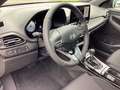 Hyundai i30 Kombi (MY25) 1.0 T-GDI 100PS 7-DCT 2WD Advantage E Noir - thumbnail 6