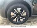 Opel Frontera GS 1.2 Navi,SHZ,Kamera,PDC Schwarz - thumbnail 8