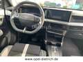 Opel Frontera GS 1.2 Navi,SHZ,Kamera,PDC Schwarz - thumbnail 12