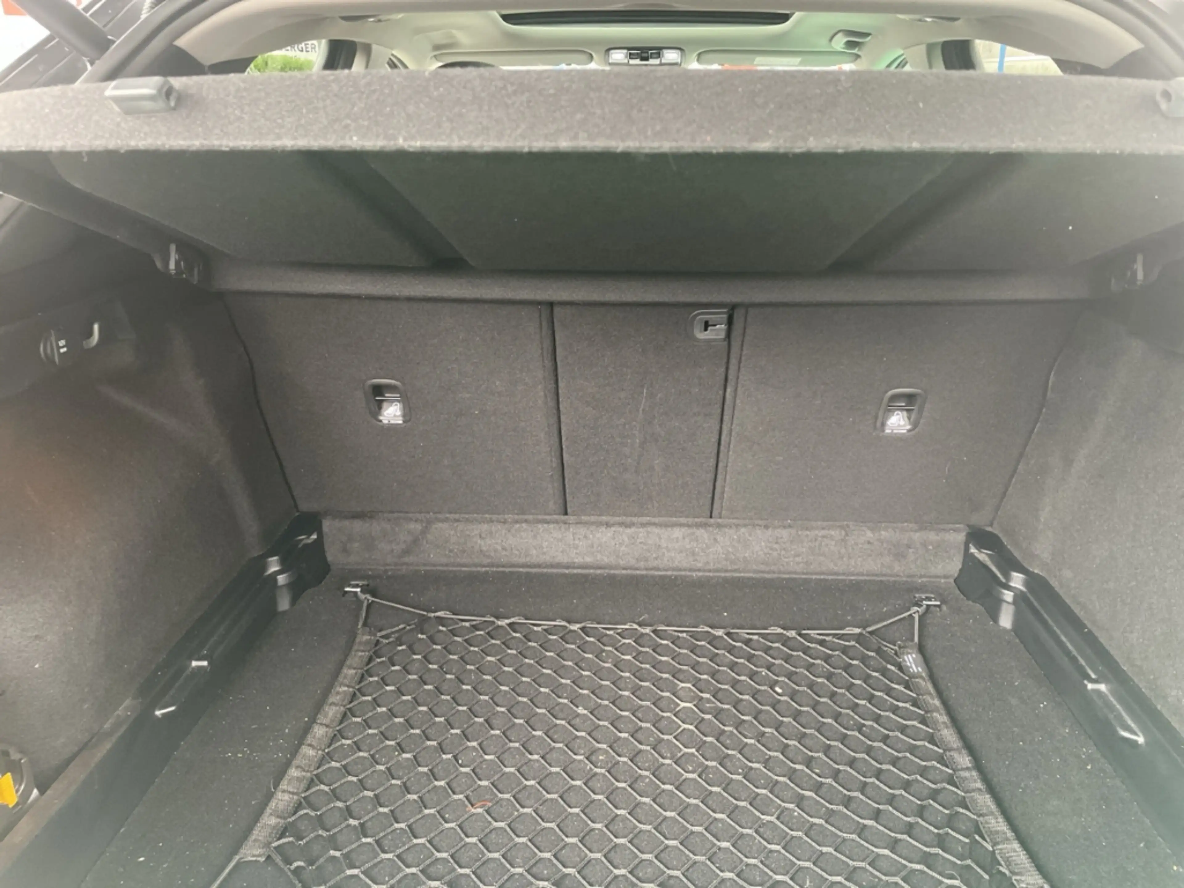 Kia XCeed Platinum Edition, Automatik, Sitzheizung, Navigati — photo 5