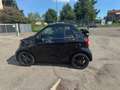 smart city-coupé/city-cabrio cabrio Negro - thumbnail 24