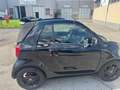 smart city-coupé/city-cabrio cabrio Negro - thumbnail 26