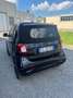 smart city-coupé/city-cabrio cabrio Negro - thumbnail 29