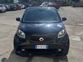 smart city-coupé/city-cabrio cabrio Czarny - thumbnail 12