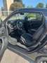 smart city-coupé/city-cabrio cabrio Negro - thumbnail 22