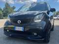 smart city-coupé/city-cabrio cabrio Negro - thumbnail 28