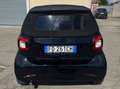 smart city-coupé/city-cabrio cabrio Czarny - thumbnail 3