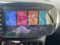 smart city-coupé/city-cabrio cabrio Czarny - thumbnail 13