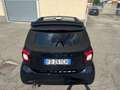smart city-coupé/city-cabrio cabrio Negro - thumbnail 23