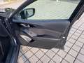 Mazda 3 Nakama 2.0 BI-Xenon/Garantie Szary - thumbnail 14