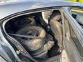 Mazda 3 Nakama 2.0 BI-Xenon/Garantie Szary - thumbnail 15