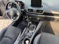 Mazda 3 Nakama 2.0 BI-Xenon/Garantie Szary - thumbnail 12
