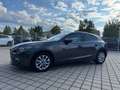 Mazda 3 Nakama 2.0 BI-Xenon/Garantie Szary - thumbnail 1