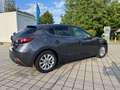 Mazda 3 Nakama 2.0 BI-Xenon/Garantie Szary - thumbnail 5
