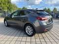 Mazda 3 Nakama 2.0 BI-Xenon/Garantie Szary - thumbnail 7