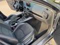 Mazda 3 Nakama 2.0 BI-Xenon/Garantie Szary - thumbnail 13