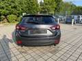 Mazda 3 Nakama 2.0 BI-Xenon/Garantie Szary - thumbnail 6