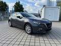 Mazda 3 Nakama 2.0 BI-Xenon/Garantie Szary - thumbnail 3