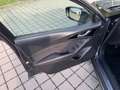 Mazda 3 Nakama 2.0 BI-Xenon/Garantie Szary - thumbnail 9