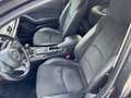 Mazda 3 Nakama 2.0 BI-Xenon/Garantie Szary - thumbnail 11