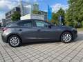 Mazda 3 Nakama 2.0 BI-Xenon/Garantie Szary - thumbnail 4