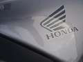 Honda ST 1300 PAN EUROPEAN Gris - thumbnail 12