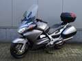 Honda ST 1300 PAN EUROPEAN Gris - thumbnail 7