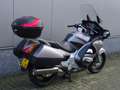 Honda ST 1300 PAN EUROPEAN Gris - thumbnail 3