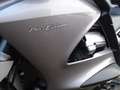 Honda ST 1300 PAN EUROPEAN Gris - thumbnail 8