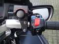 Honda ST 1300 PAN EUROPEAN Gris - thumbnail 10