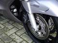 Honda ST 1300 PAN EUROPEAN Gris - thumbnail 5