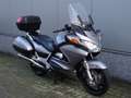 Honda ST 1300 PAN EUROPEAN Gris - thumbnail 2