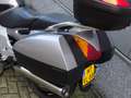 Honda ST 1300 PAN EUROPEAN Gris - thumbnail 11