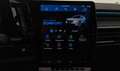 Renault Rafale Techno E-Tech full hybrid 147kW (200CV) Blanco - thumbnail 18