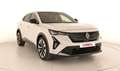 Renault Rafale Techno E-Tech full hybrid 147kW (200CV) Blanco - thumbnail 5