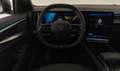 Renault Rafale Techno E-Tech full hybrid 147kW (200CV) Blanco - thumbnail 14