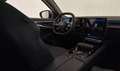 Renault Rafale Techno E-Tech full hybrid 147kW (200CV) Blanco - thumbnail 16