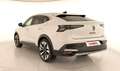Renault Rafale Techno E-Tech full hybrid 147kW (200CV) Blanco - thumbnail 4