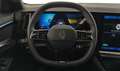 Renault Rafale Techno E-Tech full hybrid 147kW (200CV) Blanco - thumbnail 12