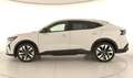 Renault Rafale Techno E-Tech full hybrid 147kW (200CV) Blanco - thumbnail 3