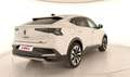 Renault Rafale Techno E-Tech full hybrid 147kW (200CV) Blanco - thumbnail 2