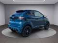 Aixam Coupe Sport Ambition E5+ Roşu - thumbnail 6
