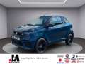 Aixam Coupe Sport Ambition E5+ Roşu - thumbnail 1