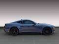 Ford Mustang 5.0 Ti-VCT V8  6 Jahre Garantie Blau - thumbnail 5
