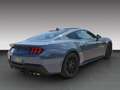 Ford Mustang 5.0 Ti-VCT V8  6 Jahre Garantie Blau - thumbnail 6