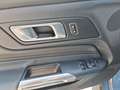 Ford Mustang 5.0 Ti-VCT V8  6 Jahre Garantie Blau - thumbnail 17