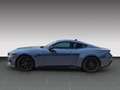 Ford Mustang 5.0 Ti-VCT V8  6 Jahre Garantie Blau - thumbnail 2